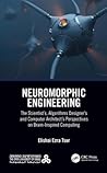 Neuromorphic Engi...