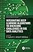 Integrating Deep Learning Algorithms to Overcome Challenges in Big Data Analytics (Green Engineering and Technology)