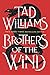 Brothers of the Wind: A Last King of Osten Ard Story (The Last King of Osten Ard, #0.75)