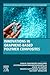 Innovations in Graphene-Bas...