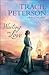 Waiting on Love by Tracie Peterson