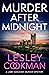 Murder After Midnight by Lesley Cookman