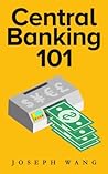 Central Banking 101