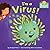 I'm a Virus! (Science Buddies)