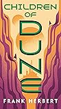 Children of Dune