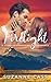 Firelight (Stargazer Ranch #2)
