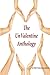 The UnValentine Anthology