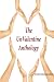 The UnValentine Anthology by Filidh Publishing Authors