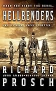 Hellbenders