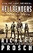 Hellbenders (Hellbenders #1)
