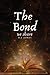 The Bond we share by H.L. Jones