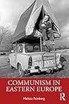 Communism in East...