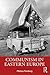 Communism in Eastern Europe