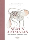 Sexus Animalis: There Is Nothing Unnatural in Nature
