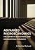 Advanced Microeconomics for Contract, Institutional, and Organizational Economics