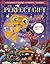 The Perfect Gift by Lyn Sisson-Talbert