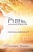 The Net Commandments: The E...