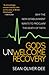 God's Unwelcome Recovery