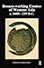 Bronze-Working Centres of Western Asia (Studies in Egyptian Archaeology)
