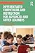Differentiated Curriculum a...