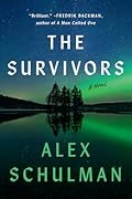 The Survivors