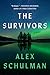The Survivors