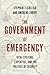 The Government of Emergency...