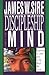 Discipleship of the mind: Learning To Love God In The Ways We Think