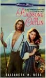 Plainsong for Caitlin (American Dreams)