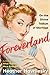 Foreverland: On the Divine ...