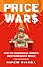 Price Wars by Rupert Russell