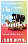 The Echo Chamber