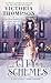 City of Schemes (A Counterfeit Lady Novel) by Victoria Thompson