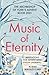 Music of Eternity by Robyn Wrigley-Carr
