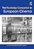 The Routledge Companion to ...