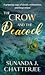The Crow and the Peacock