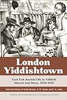 London Yiddishtow...