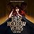 These Hollow Vows (These Hollow Vows, #1)