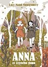 Anna ze Zeleného ...