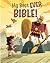 My Best Ever Bible