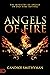 Angels of Fire: The Ministr...