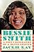Bessie Smith: A Poet's Biography of a Blues Legend