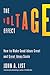 The Voltage Effect: How to ...