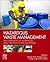 Hazardous Waste Management:...