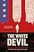 The White Devil