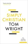 Simply Christian:...