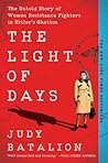 The Light of Days...