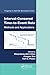 Interval-Censored Time-to-Event Data (Chapman & Hall/CRC Biostatistics Series)
