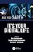 It’s Your Digital Life