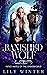 Banished Wolf (Fated Mates ...